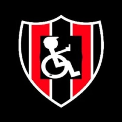 ᴘᴀʀᴀʟʏᴛɪᴄꜱ ᴄʜᴀᴄᴀ's profile picture