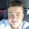 Brett “Killer” Stewson 的头像