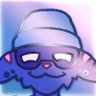 GenB.exe's profile picture