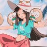 wonton's profile picture