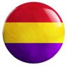 MARCO ROA's profile picture