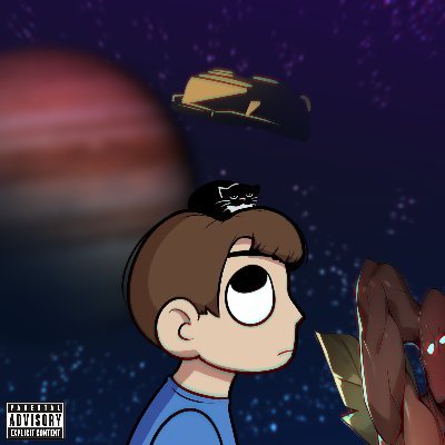 AnThranOfficial's profile picture