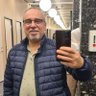 Emadeddin Nassan Agha 的头像