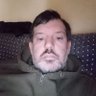 Murgese Anto' Antonio's profile picture