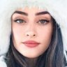 Profilbild von ксейна