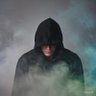 Фото профиля Green Spectre