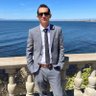 Memo's profile picture