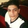 Hussein Al Radi profil fotoğrafı