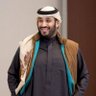 جابر الغزواني's profile picture