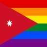 Queers for Palestine 🍉 的头像