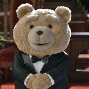 edmoVargas69's profile picture