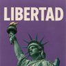Profilbild von LIBERTAD