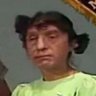 Chiquinho profil fotoğrafı
