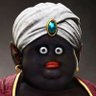 Armchair Polymath's profile picture