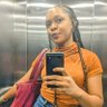 Ezinne ✨ profil fotoğrafı
