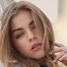 Profilbild von Nina الاميره
