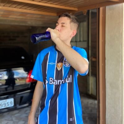 HenriqueTheis_'s profile picture