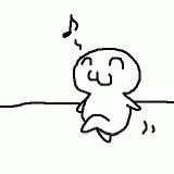 麻雀仙人's profile picture