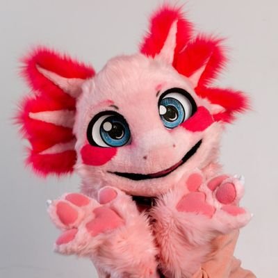 KrafiCat's profile picture