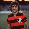 Фото профиля Caio Vilela