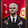 Фото профиля icardi🇦🇱🇹🇷