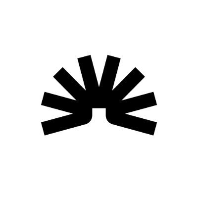 elevenreader's profile picture