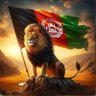 د خپلواکي غږ 的头像