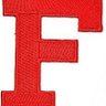 F-G profil fotoğrafı