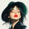 ✨️'s profile picture