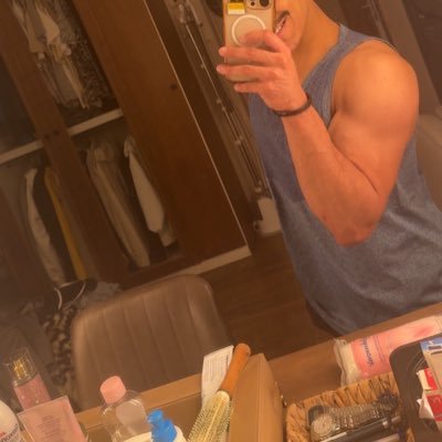 pp8_6x's profile picture
