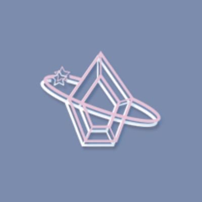 Central PENTAGON ⬠'s profile picture