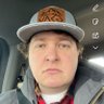 Noah Brown profil fotoğrafı