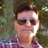 Profilbild von Usman Malik