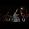 Фото профиля ABDELLAH.M