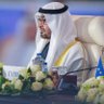سلطان الحمادي's profile picture