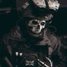 𝕏's profile picture