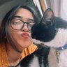nova🍉 profil fotoğrafı