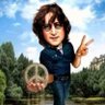 Profilbild von Carlos