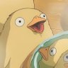 Profilbild von まーしゃる