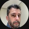 🌎⚛️🔄🥃🧉🍷🏎️🎮🇧🇷🇷🇺🇮🇳🇨🇳🇿🇦's profile picture