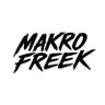 Profilbild von MAKROFREEK