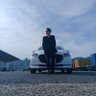 神's profile picture
