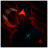 Profilbild von blindingnights
