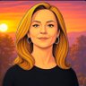 KT's profile picture