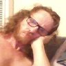 Profilbild von john