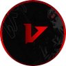 تركي's profile picture