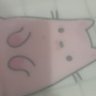 malikahhakilam 的头像