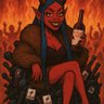Profilbild von JezebelInRock