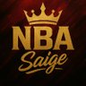 Фото профиля NBA Saige