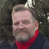 Richard Meusers v.W.'s profile picture